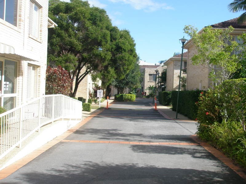 29/57 Worendo, Southport QLD 4215