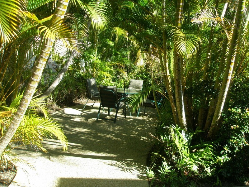 29/57 Worendo, Southport QLD 4215