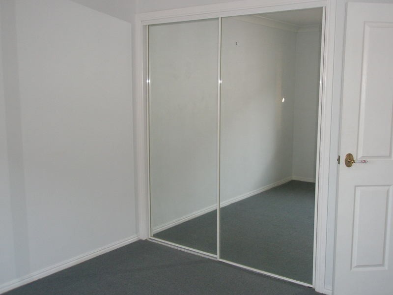 29/57 Worendo, Southport QLD 4215