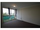 10  Colton Street, Highgate Hill QLD 4101