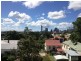 10  Colton Street, Highgate Hill QLD 4101