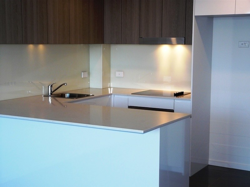 506/25  Colton Avenue, Lutwyche QLD 4030