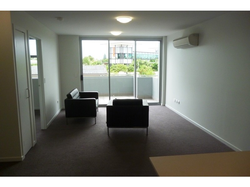 506/25  Colton Avenue, Lutwyche QLD 4030