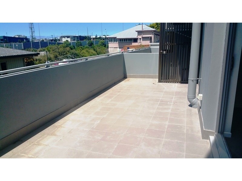 506/25  Colton Avenue, Lutwyche QLD 4030