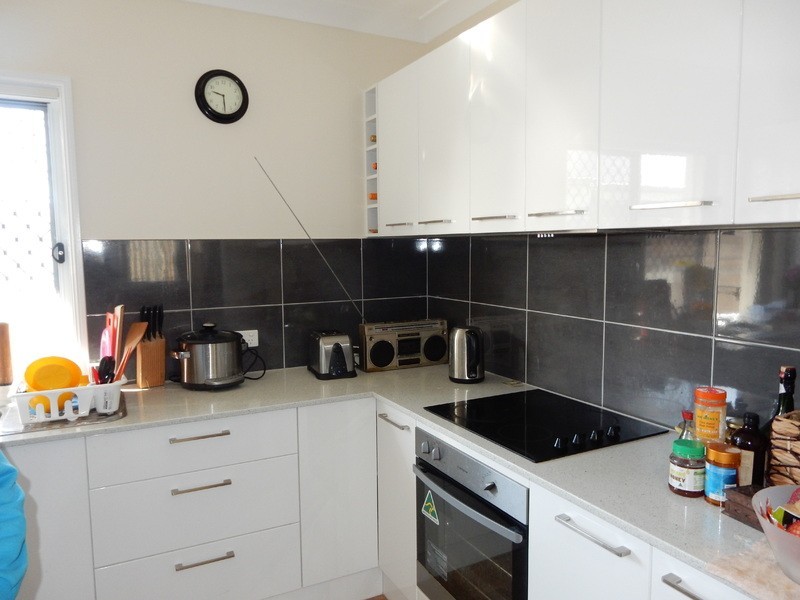 6 MEHI LANE, Upper Coomera QLD 4209