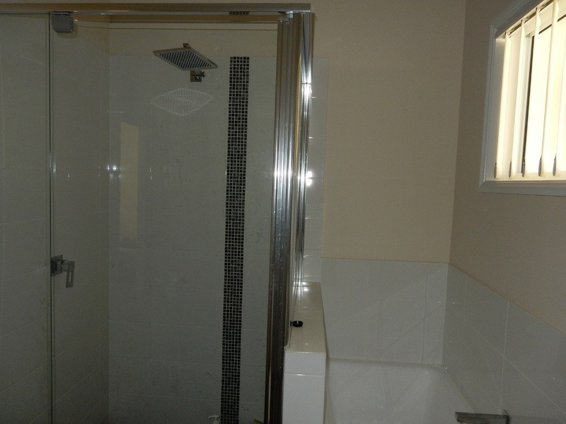 6 MEHI LANE, Upper Coomera QLD 4209