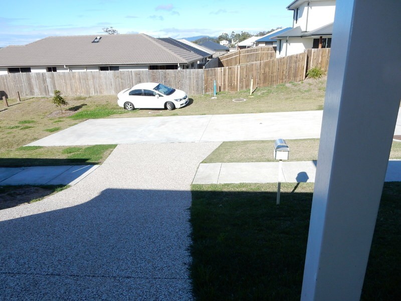 6 MEHI LANE, Upper Coomera QLD 4209