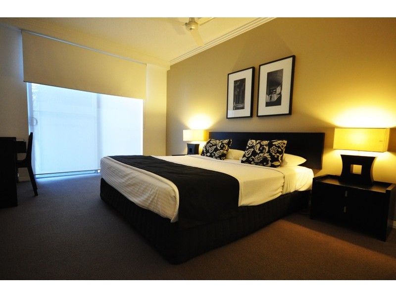 154A/1-7 Moores Crescent, Varsity Lakes QLD 4227