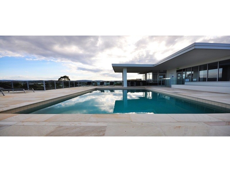 154A/1-7 Moores Crescent, Varsity Lakes QLD 4227