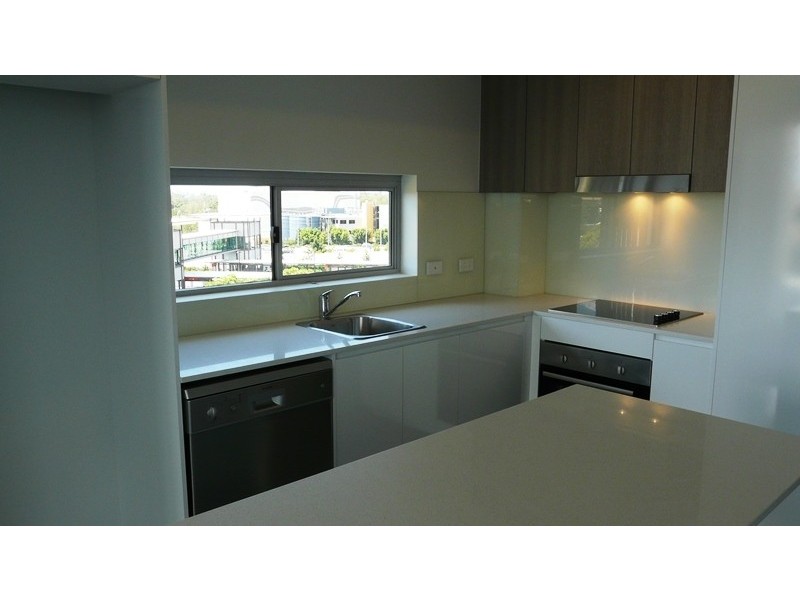 121/25  Colton Avenue, Lutwyche QLD 4030