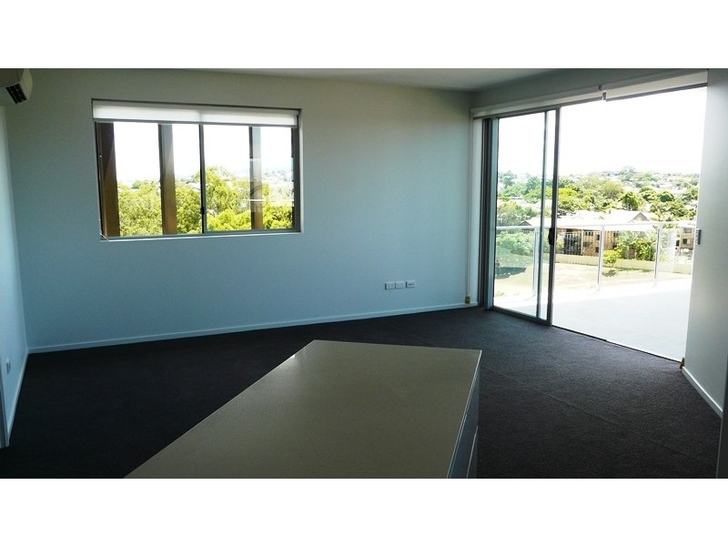 121/25  Colton Avenue, Lutwyche QLD 4030