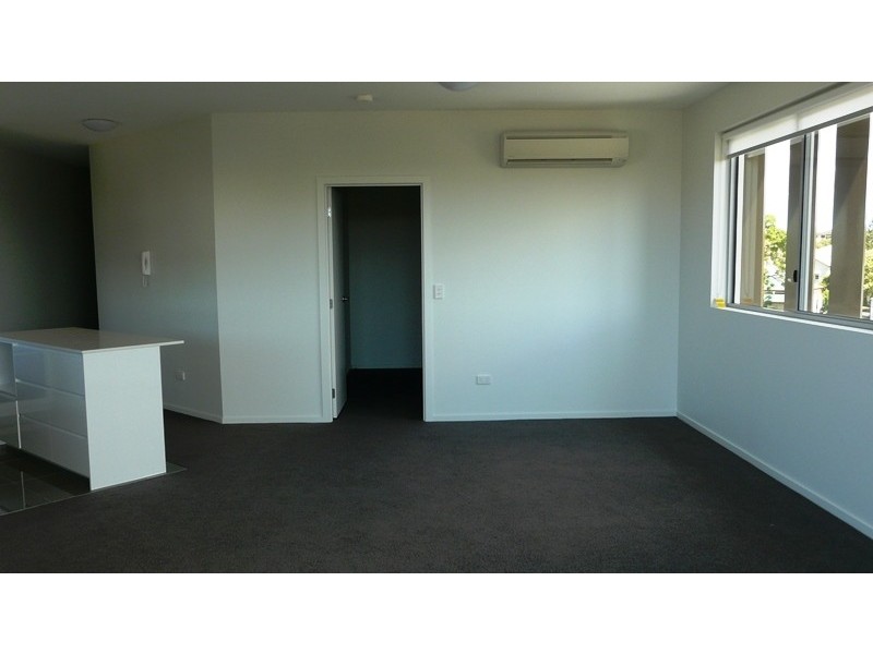 121/25  Colton Avenue, Lutwyche QLD 4030