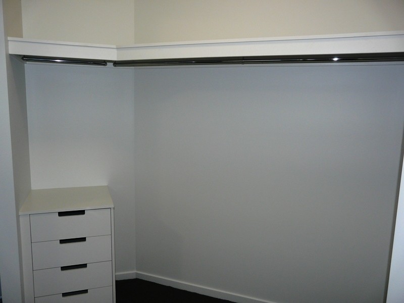 121/25  Colton Avenue, Lutwyche QLD 4030