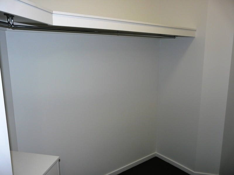 121/25  Colton Avenue, Lutwyche QLD 4030