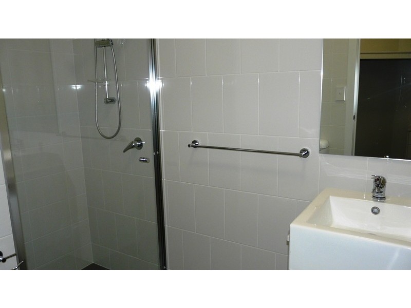 121/25  Colton Avenue, Lutwyche QLD 4030