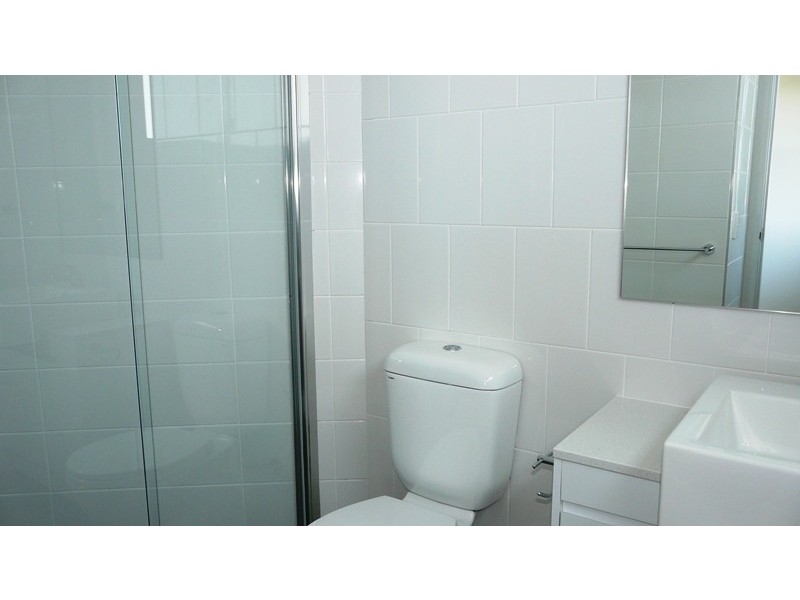 121/25  Colton Avenue, Lutwyche QLD 4030