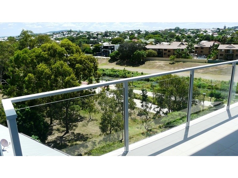 121/25  Colton Avenue, Lutwyche QLD 4030