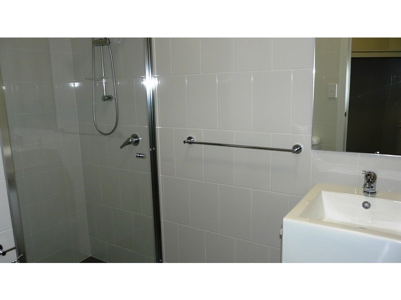 231/25  Colton Avenue, Lutwyche QLD 4030