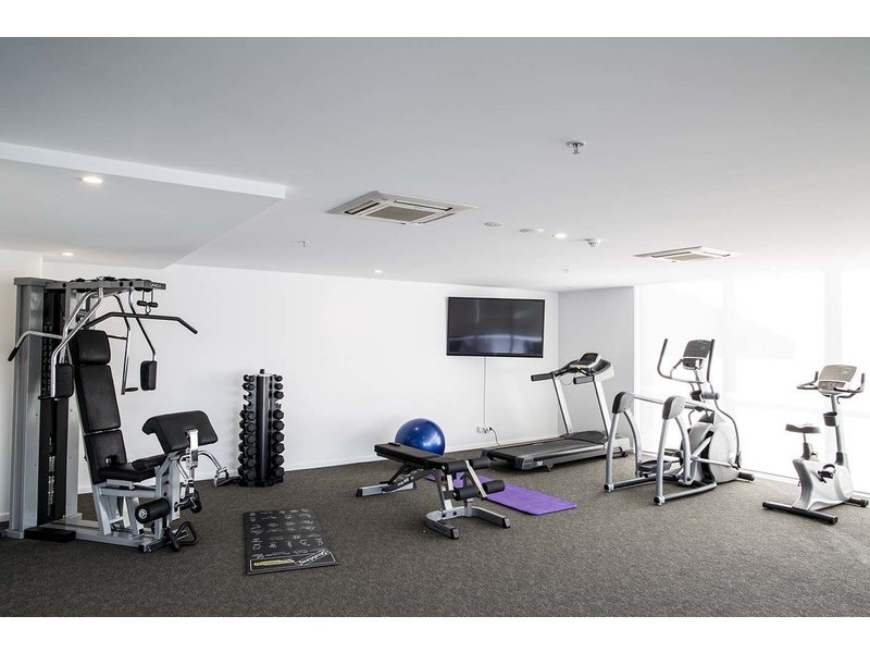 17 Bath Street, Labrador QLD 4215