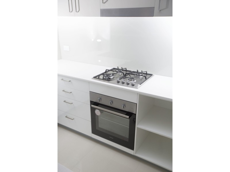 17 Bath Street, Labrador QLD 4215