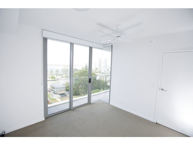 17 Bath Street, Labrador QLD 4215