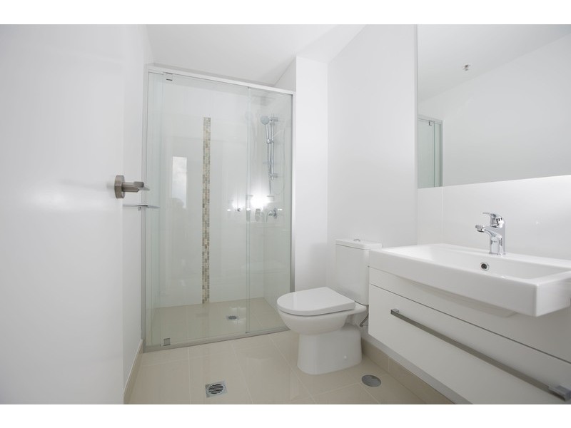 17 Bath Street, Labrador QLD 4215