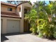 17/19 Harrow Place, Arundel QLD 4214