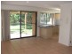 17/19 Harrow Place, Arundel QLD 4214