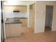 17/19 Harrow Place, Arundel QLD 4214