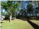 17/19 Harrow Place, Arundel QLD 4214