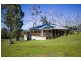 755 Lighthouse Road, Cape Otway VIC 3233