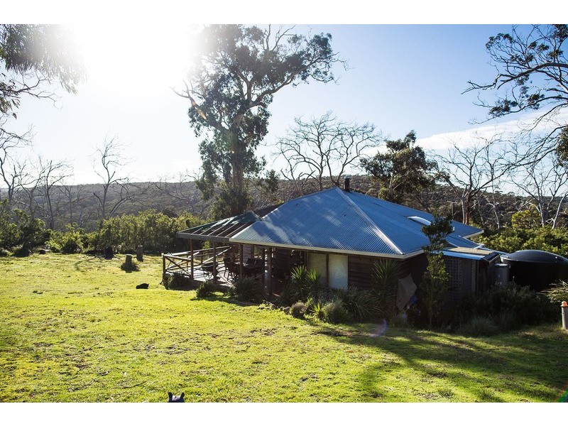 755 Lighthouse Road, Cape Otway VIC 3233