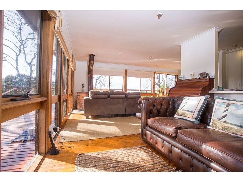 755 Lighthouse Road, Cape Otway VIC 3233