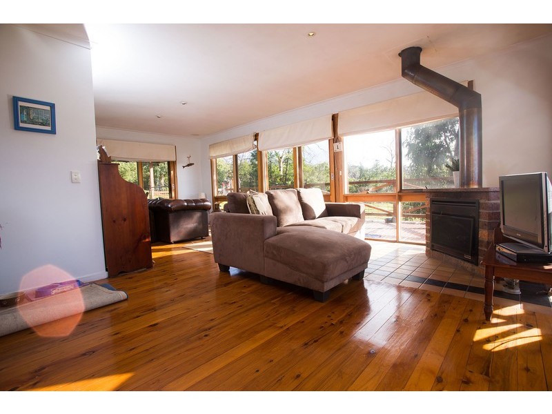 755 Lighthouse Road, Cape Otway VIC 3233