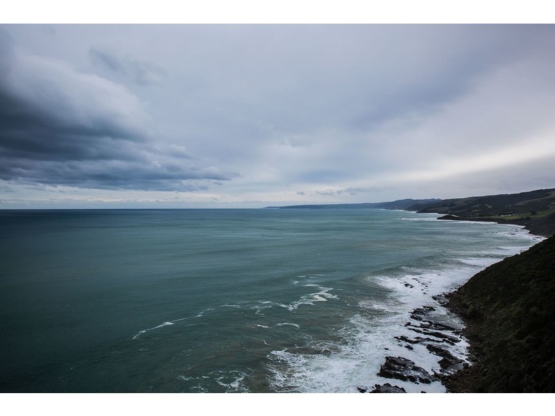 755 Lighthouse Road, Cape Otway VIC 3233