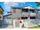 25 Gustavson St, Annerley QLD 4103
