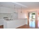 25 Gustavson St, Annerley QLD 4103