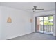 25 Gustavson St, Annerley QLD 4103