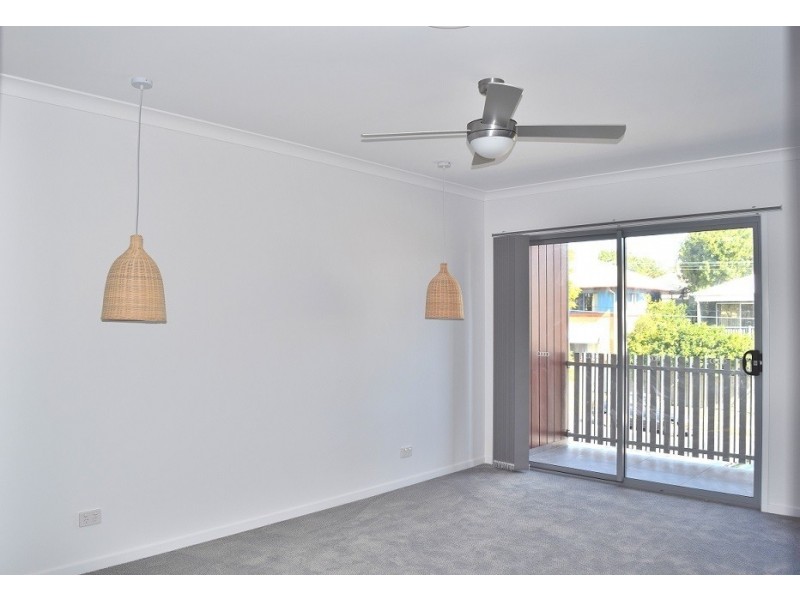 25 Gustavson St, Annerley QLD 4103