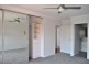 25 Gustavson St, Annerley QLD 4103
