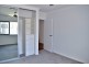 25 Gustavson St, Annerley QLD 4103