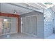 25 Gustavson St, Annerley QLD 4103