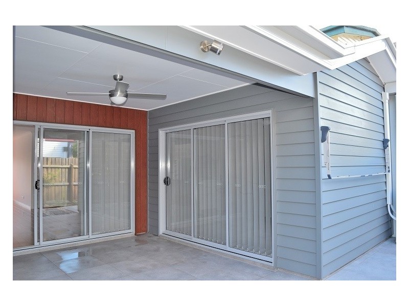 25 Gustavson St, Annerley QLD 4103