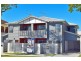 25 Gustavson St, Annerley QLD 4103