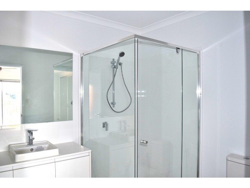 25 Gustavson St, Annerley QLD 4103