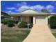 67 Manchester Street, Eight Mile Plains QLD 4113