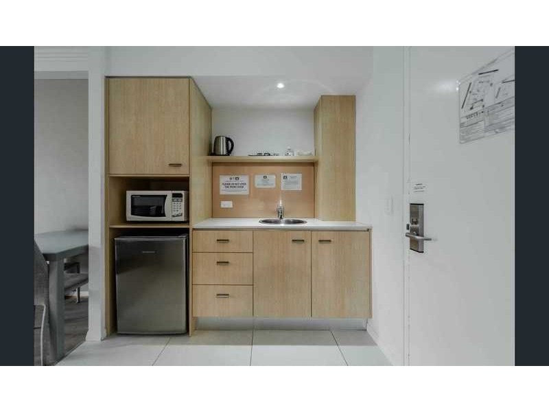 52B/1-7 Moores Crescent, Varsity Lakes QLD 4227