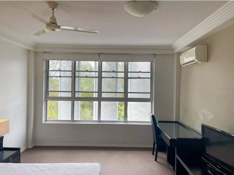 52B/1-7 Moores Crescent, Varsity Lakes QLD 4227