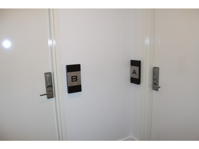 52B/1-7 Moores Crescent, Varsity Lakes QLD 4227