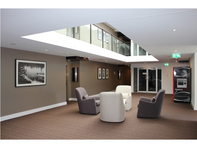 52B/1-7 Moores Crescent, Varsity Lakes QLD 4227